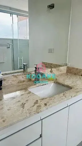 Apartamento, 3 quartos, 100 m² - Foto 10
