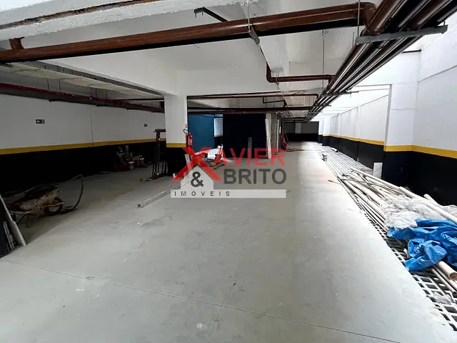 Apartamento 2 quartos e 1 banheiro, à venda, no bairro Vila Laís em São Paulo