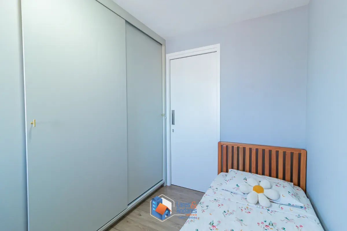 Apartamento, 3 quartos, 84 m² - Foto 99