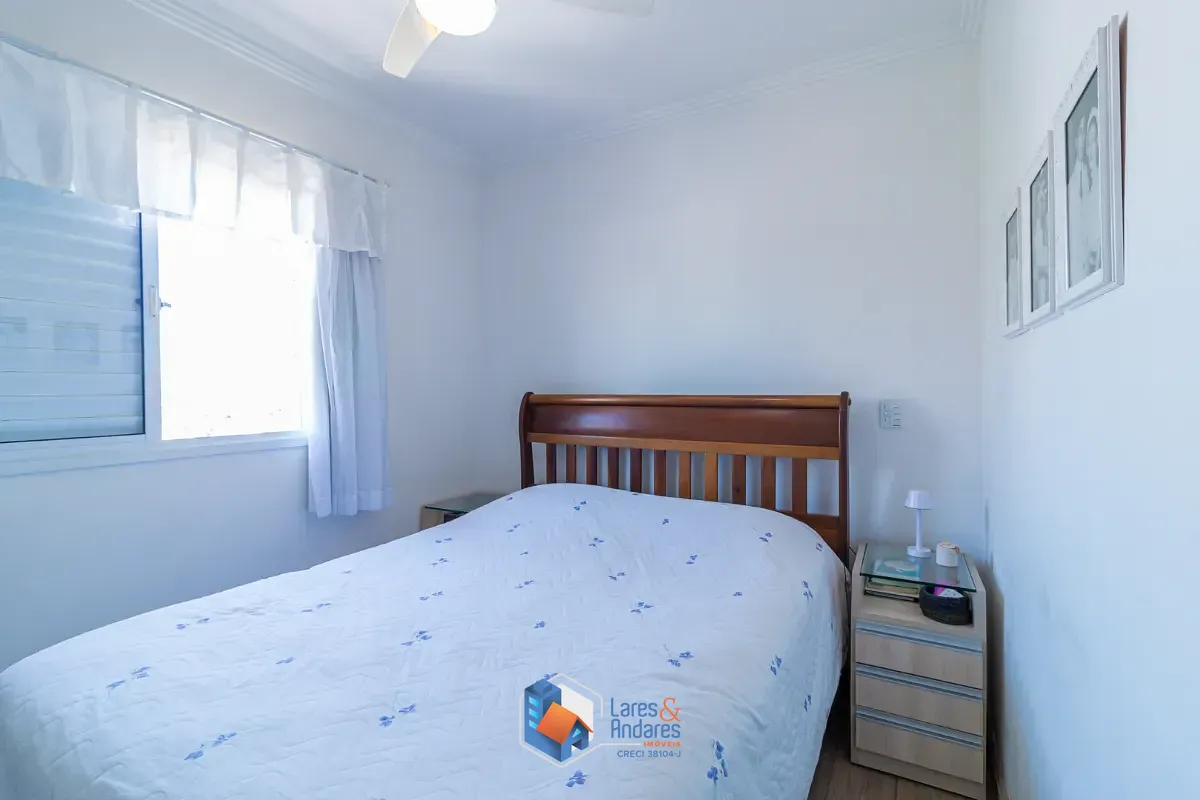 Apartamento, 3 quartos, 84 m² - Foto 107