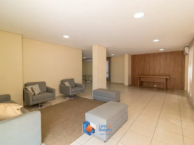 Apartamento com 84m² 3 quartos e 3 banheiros, à venda, no bairro Saúde em São Paulo