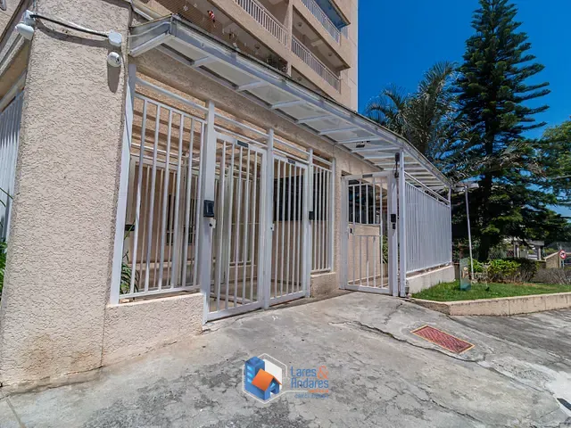 Apartamento com 84m² 3 quartos e 3 banheiros, à venda, no bairro Saúde em São Paulo