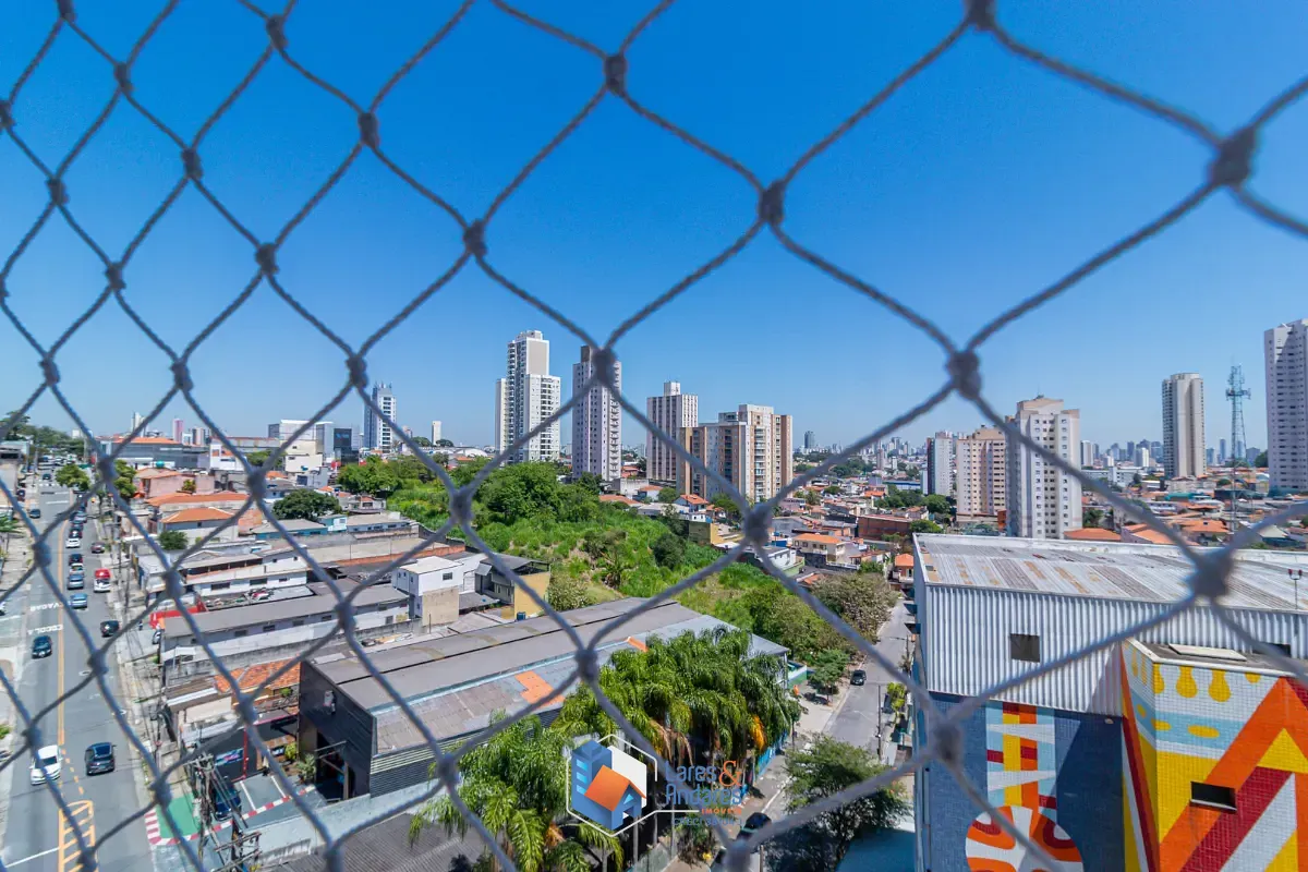 Apartamento, 3 quartos, 84 m² - Foto 71