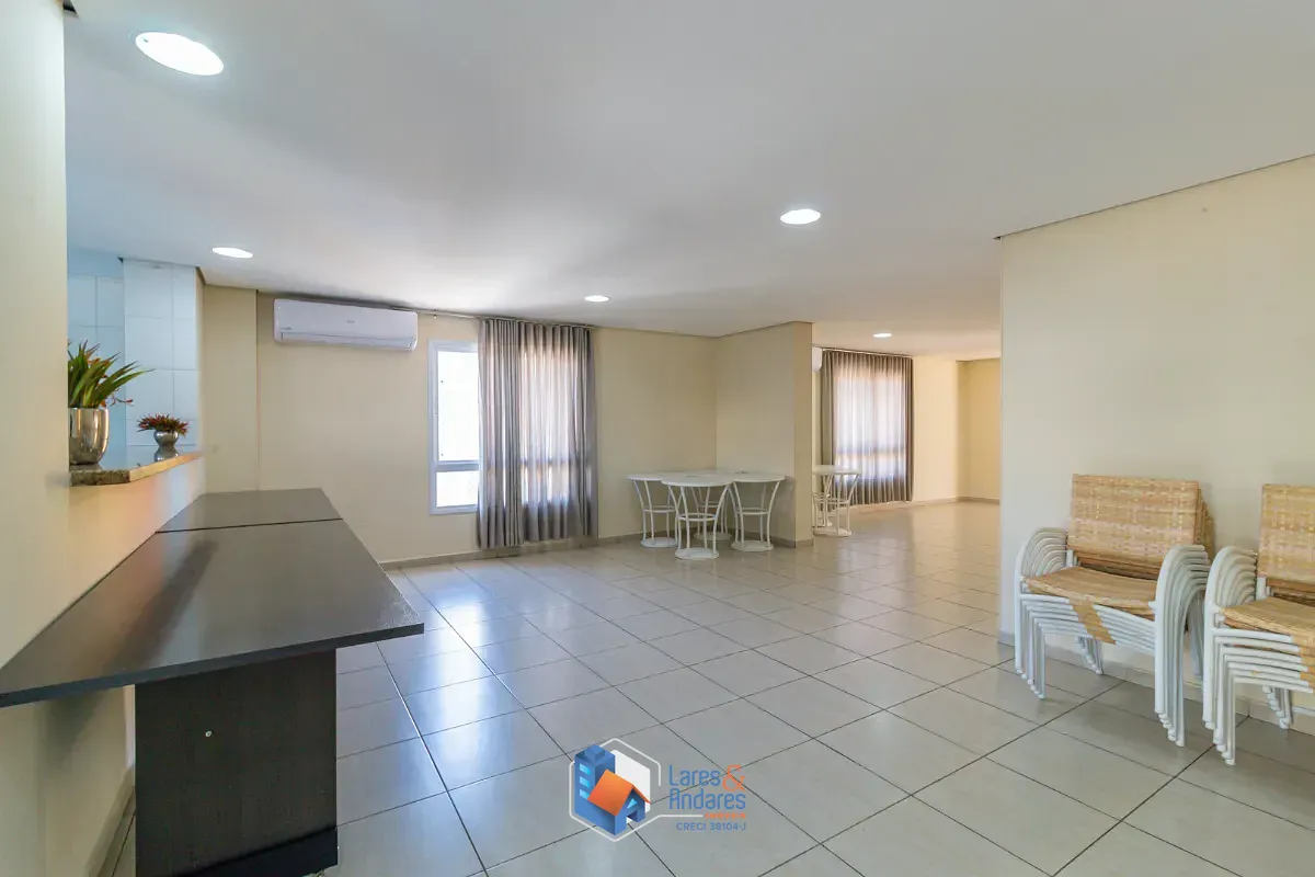 Apartamento, 3 quartos, 84 m² - Foto 15