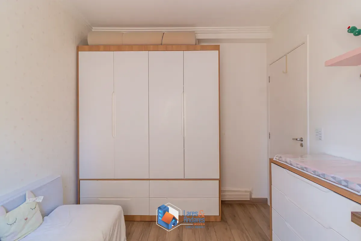 Apartamento, 3 quartos, 84 m² - Foto 105