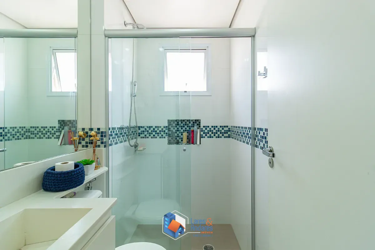 Apartamento, 3 quartos, 84 m² - Foto 113