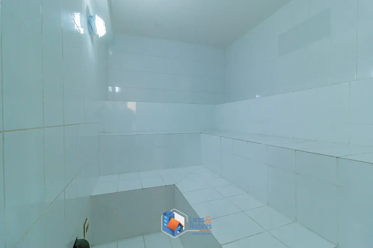 Apartamento, 3 quartos, 84 m² - Foto 39