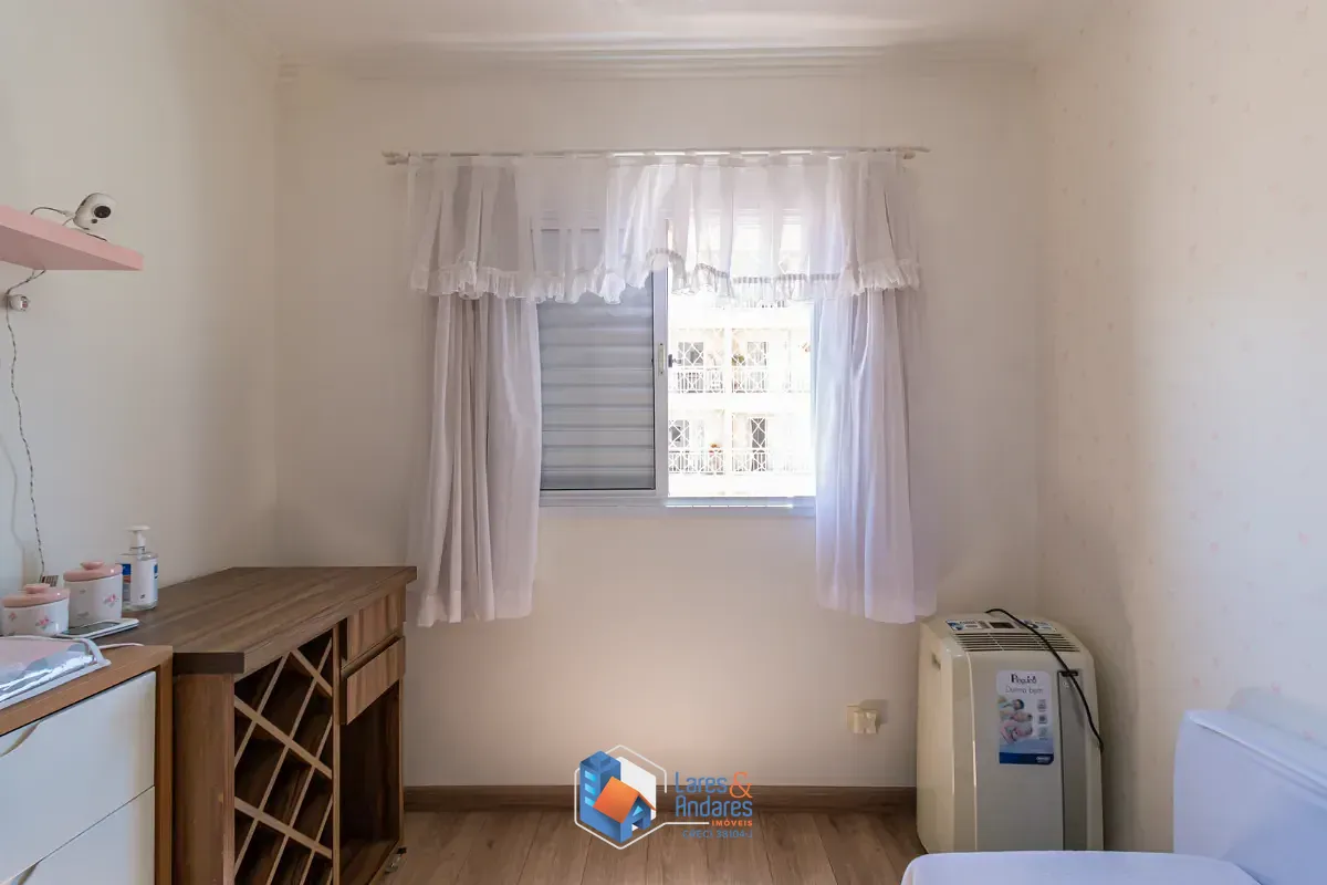 Apartamento, 3 quartos, 84 m² - Foto 103