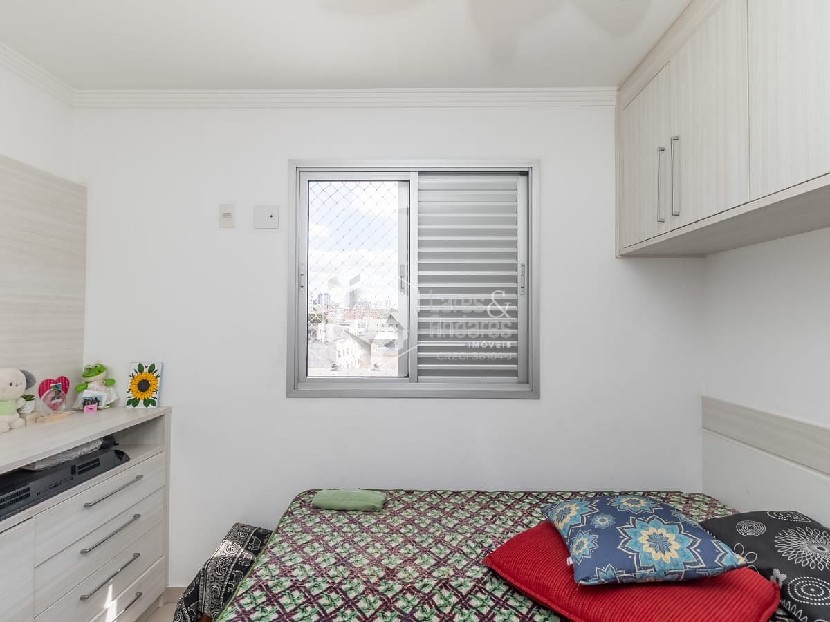 Apartamento, 3 quartos, 67 m² - Foto 17