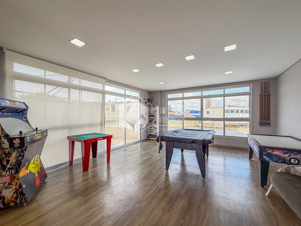 Apartamento, 3 quartos, 67 m² - Foto 30