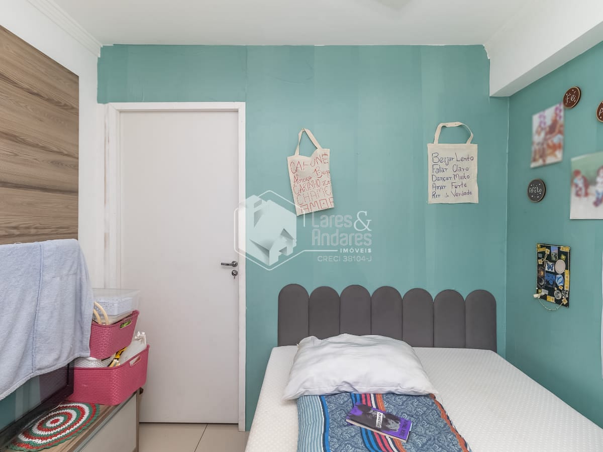 Apartamento, 3 quartos, 67 m² - Foto 24