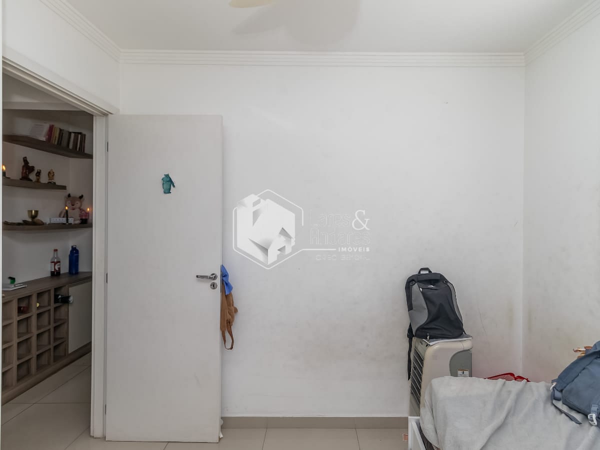 Apartamento, 3 quartos, 67 m² - Foto 27