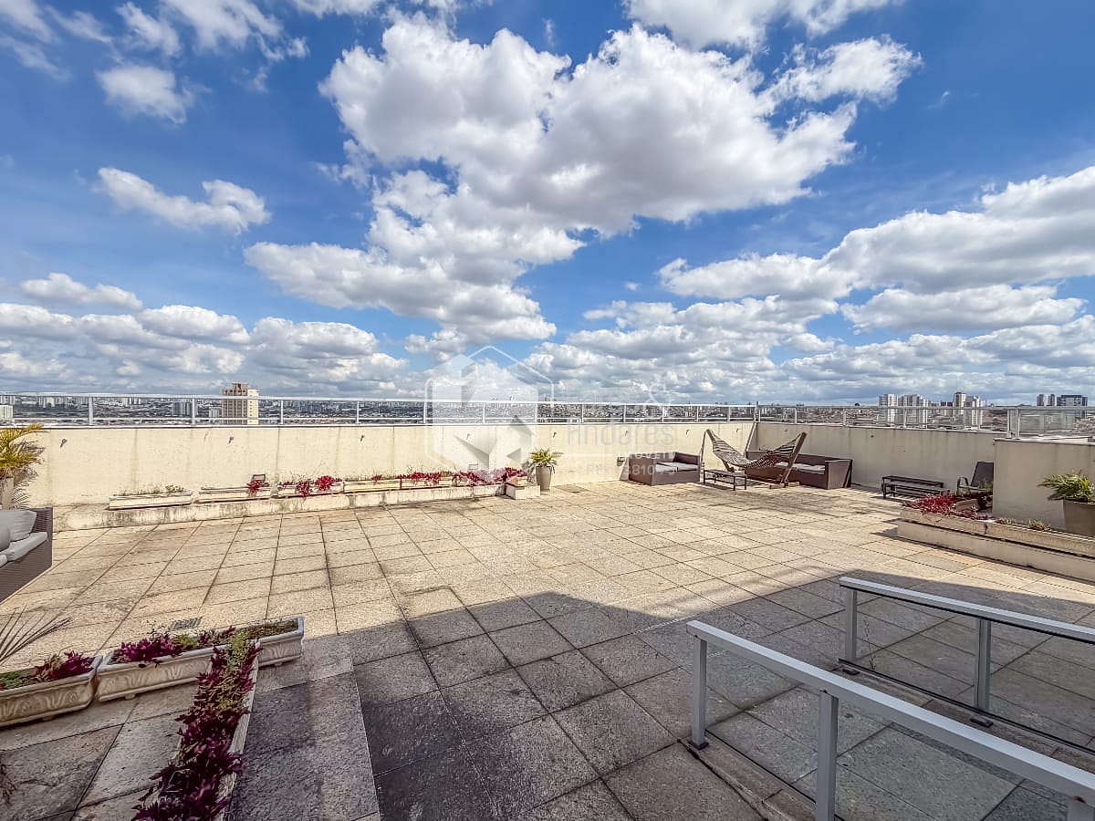 Apartamento, 3 quartos, 67 m² - Foto 33