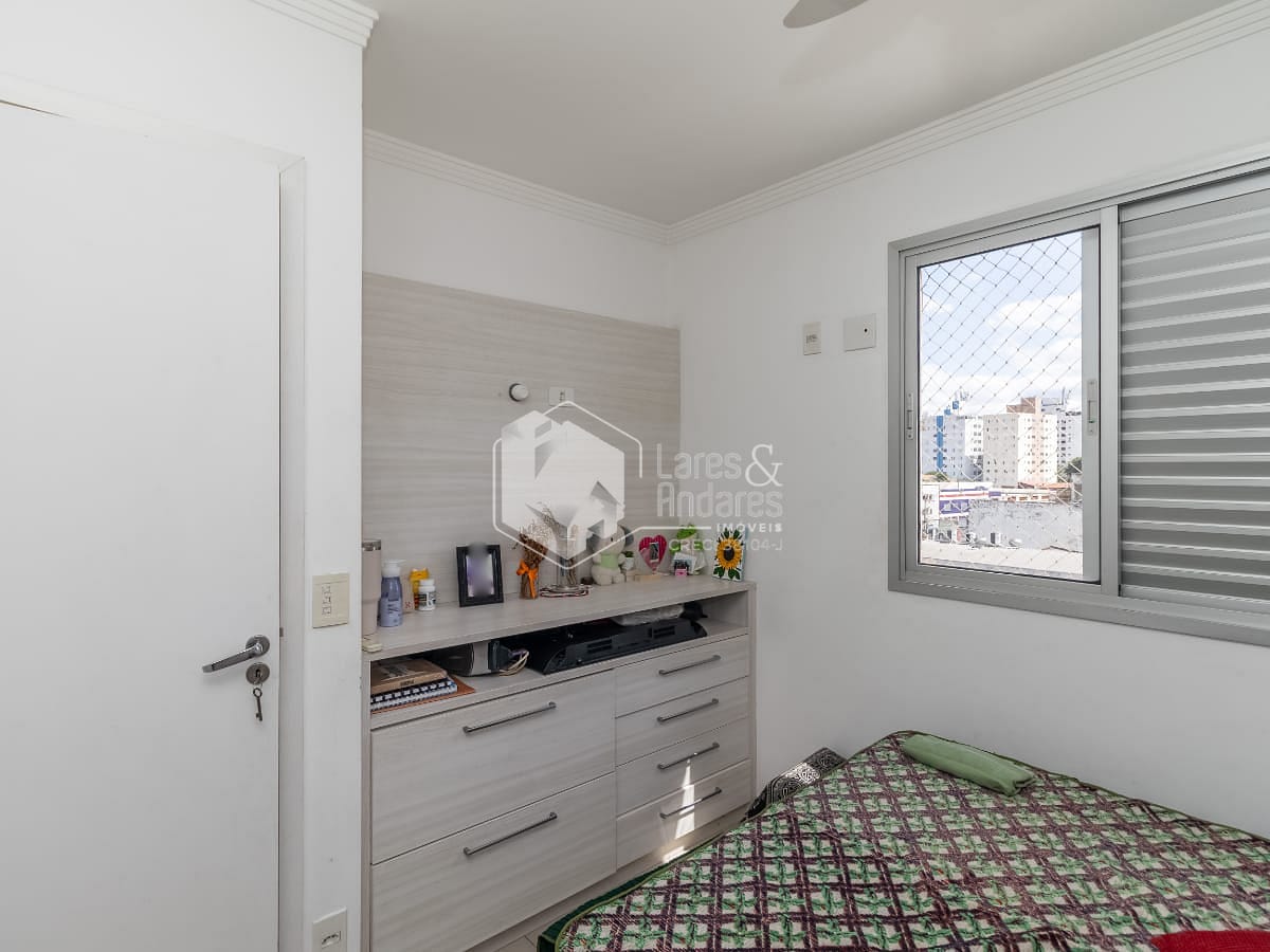 Apartamento, 3 quartos, 67 m² - Foto 19