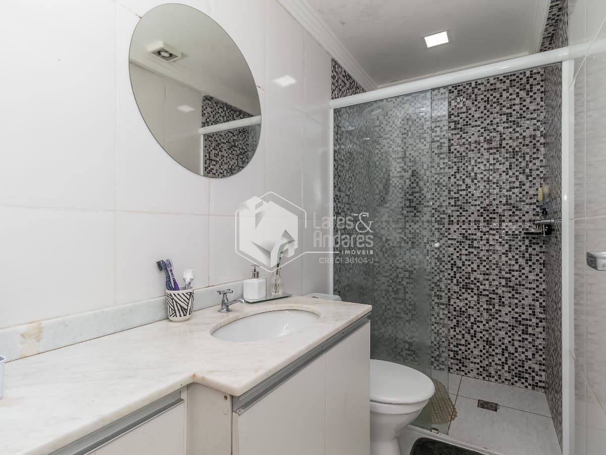 Apartamento, 3 quartos, 67 m² - Foto 28