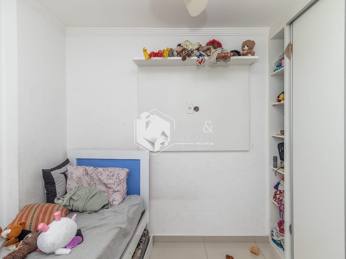 Apartamento, 3 quartos, 67 m² - Foto 26