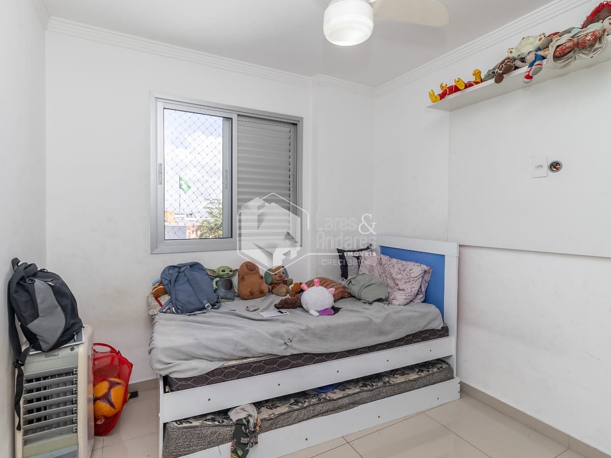 Apartamento, 3 quartos, 67 m² - Foto 25