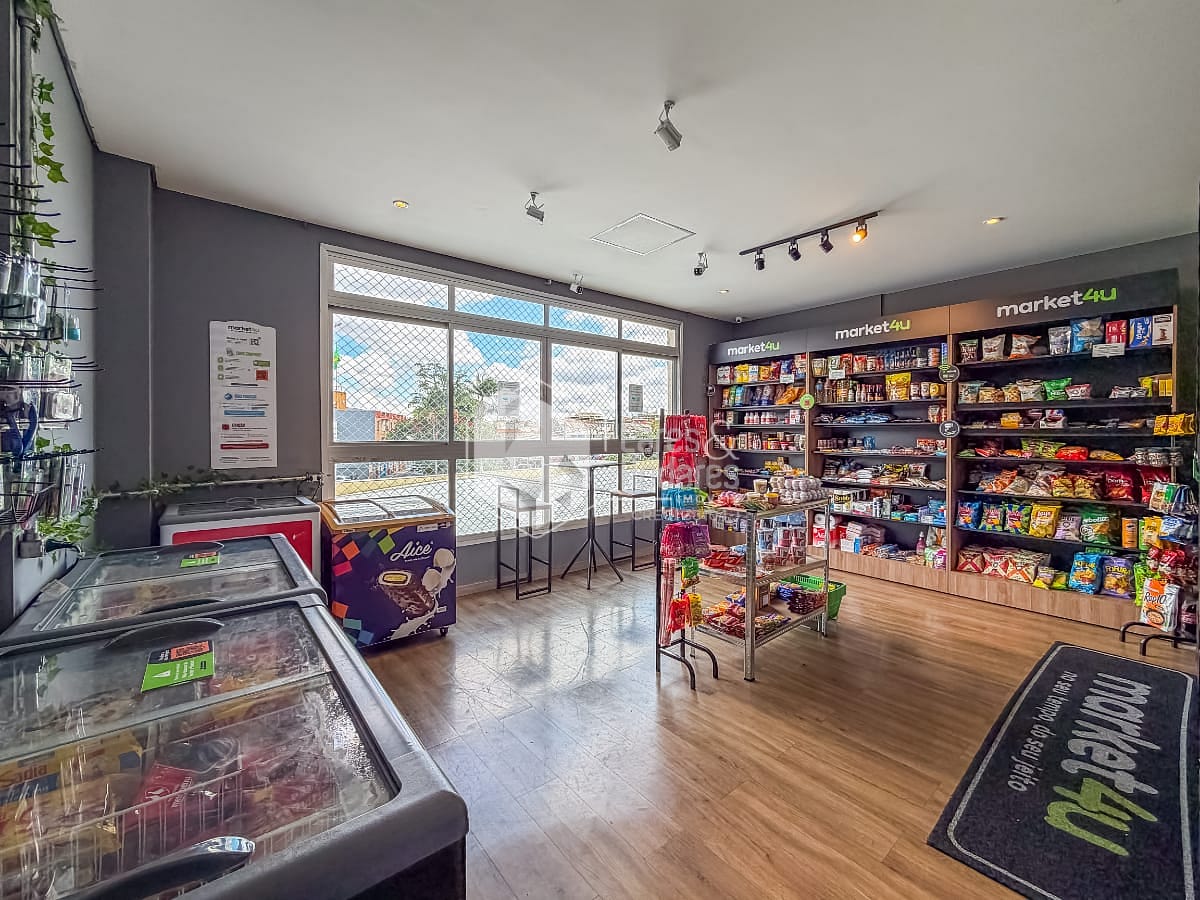 Apartamento, 3 quartos, 67 m² - Foto 32