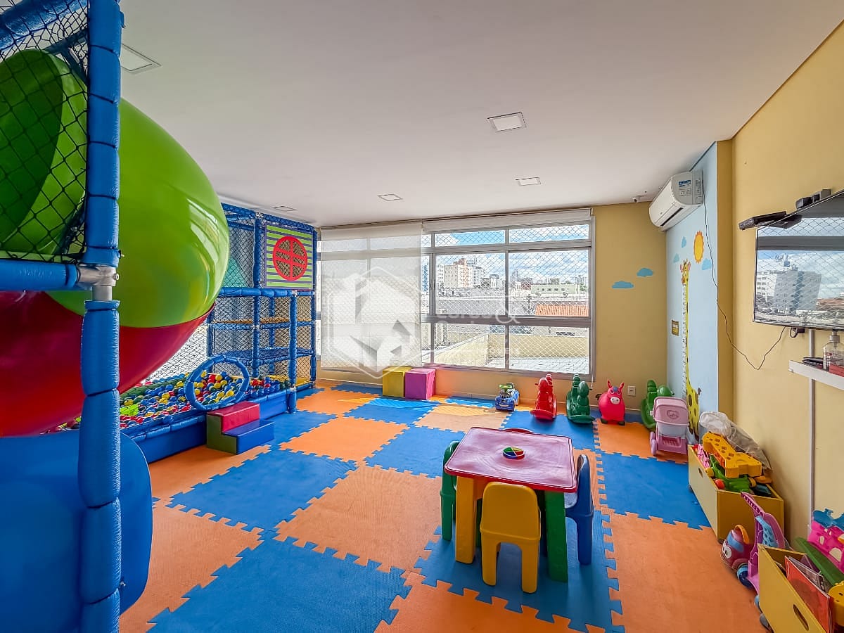 Apartamento, 3 quartos, 67 m² - Foto 31