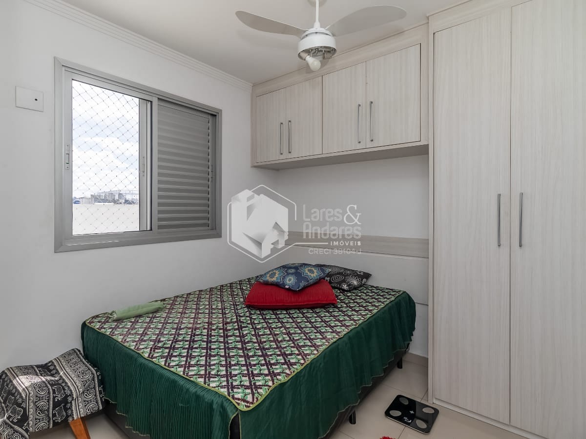 Apartamento, 3 quartos, 67 m² - Foto 18