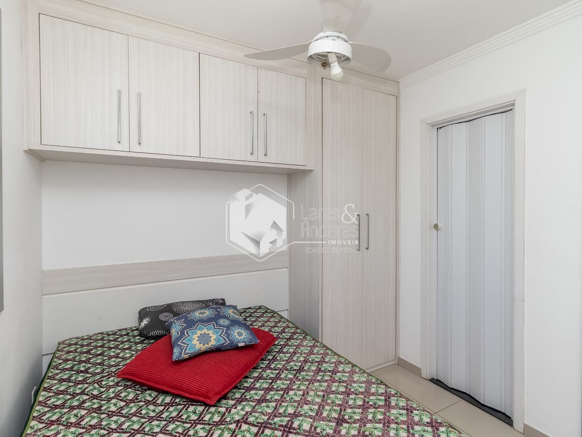 Apartamento, 3 quartos, 67 m² - Foto 16