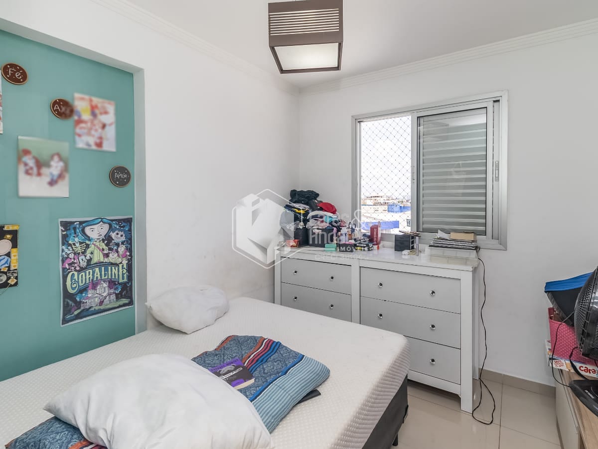 Apartamento, 3 quartos, 67 m² - Foto 21