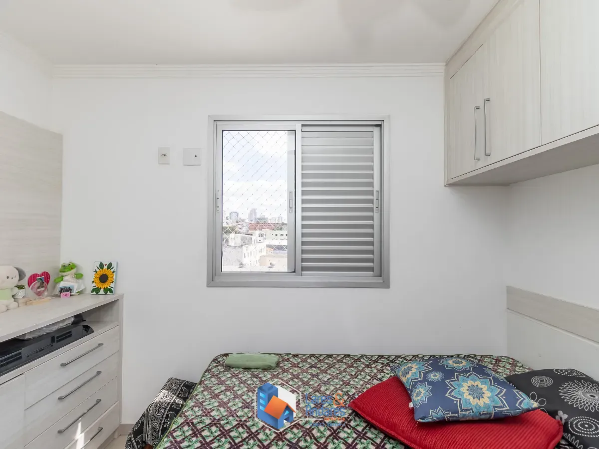 Apartamento, 3 quartos, 67 m² - Foto 17