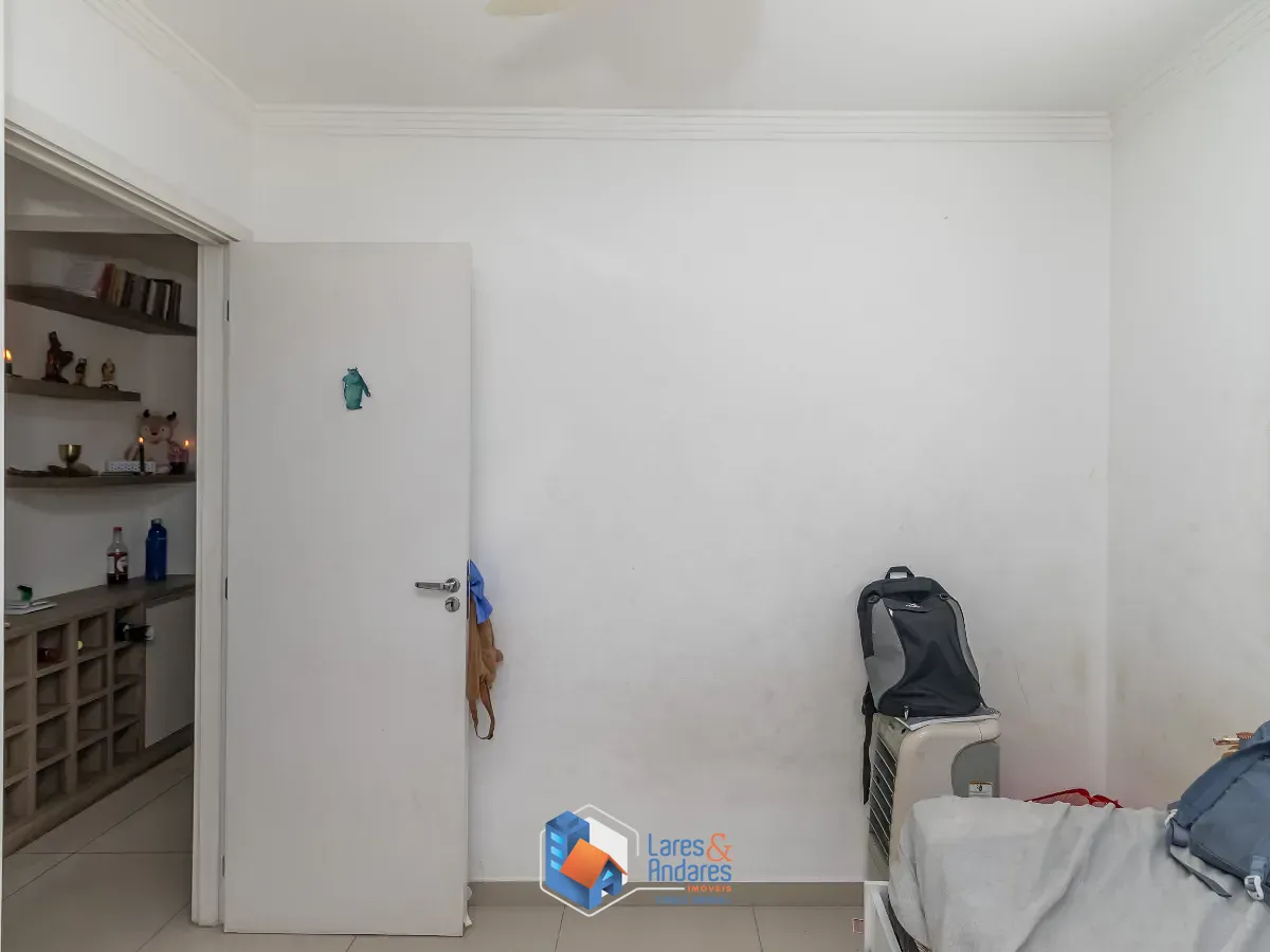 Apartamento, 3 quartos, 67 m² - Foto 27