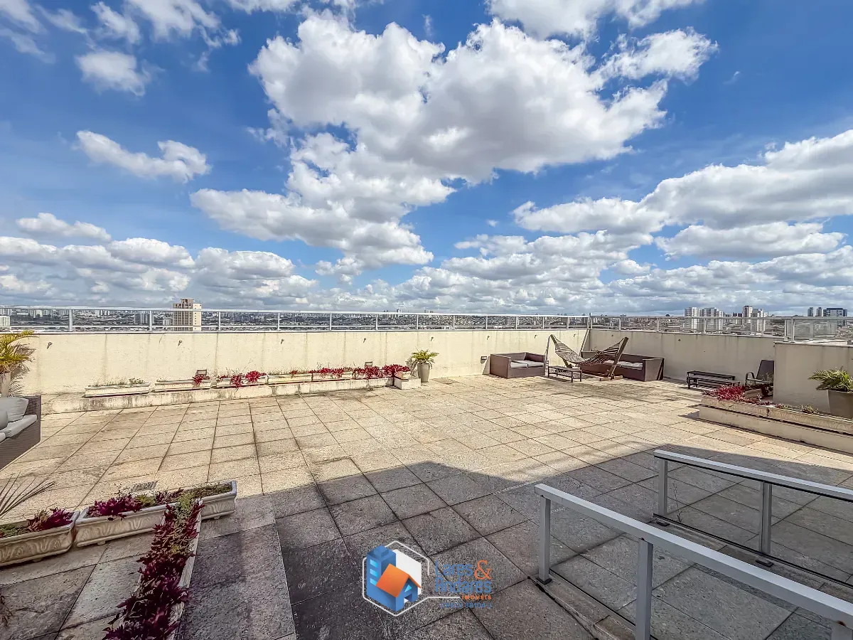 Apartamento, 3 quartos, 67 m² - Foto 33