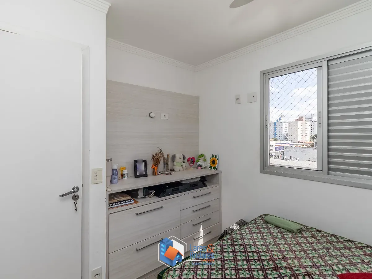 Apartamento, 3 quartos, 67 m² - Foto 19