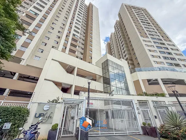 Apartamento com 67m² 3 quartos e 2 banheiros, à venda, no bairro Jaçanã em São Paulo