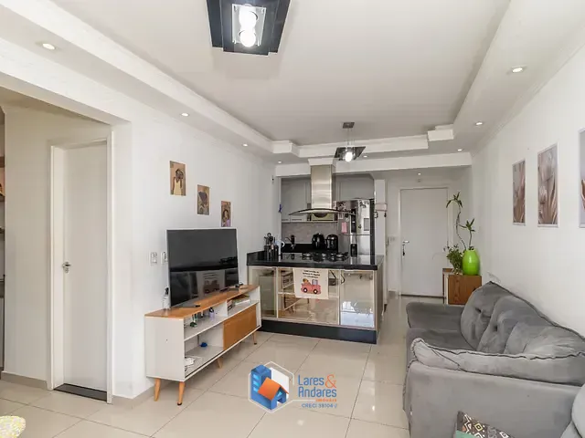 Apartamento com 67m² 3 quartos e 2 banheiros, à venda, no bairro Jaçanã em São Paulo