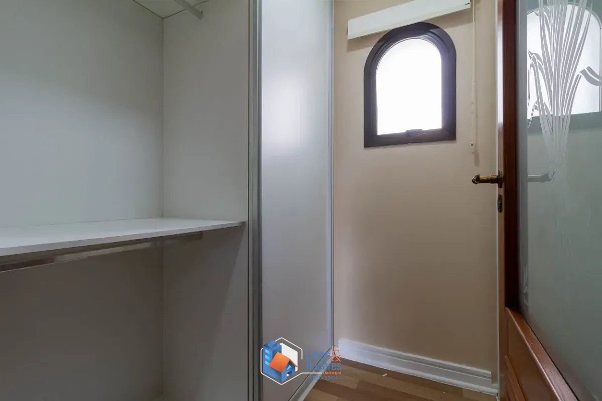 Apartamento, 3 quartos, 159 m² - Foto 28