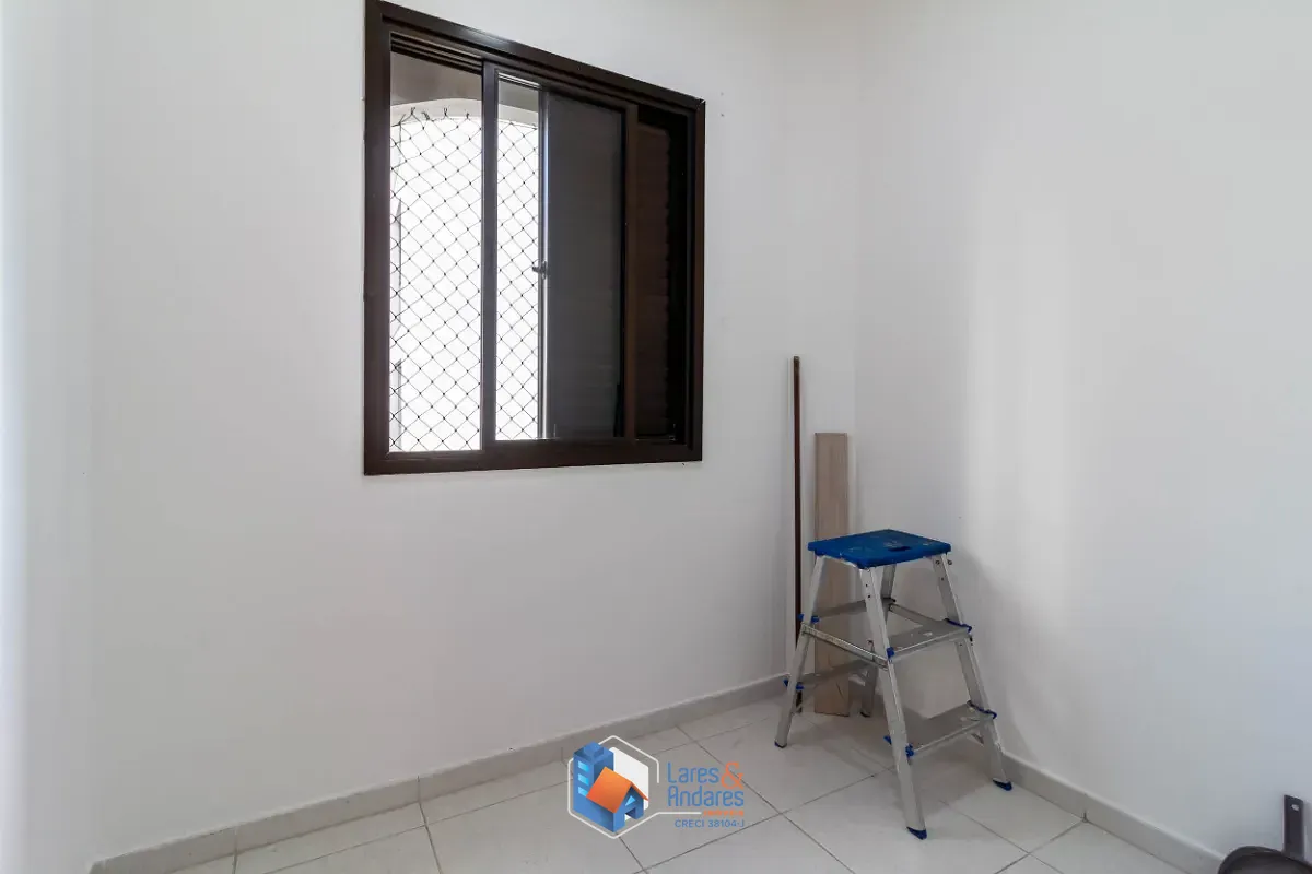 Apartamento, 3 quartos, 159 m² - Foto 48