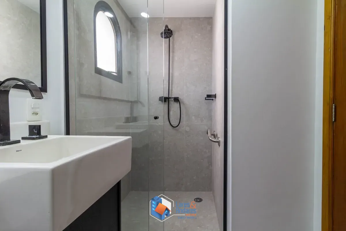Apartamento, 3 quartos, 159 m² - Foto 30