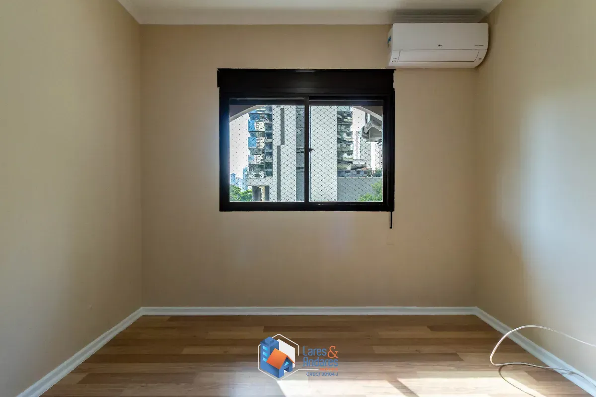 Apartamento, 3 quartos, 159 m² - Foto 23