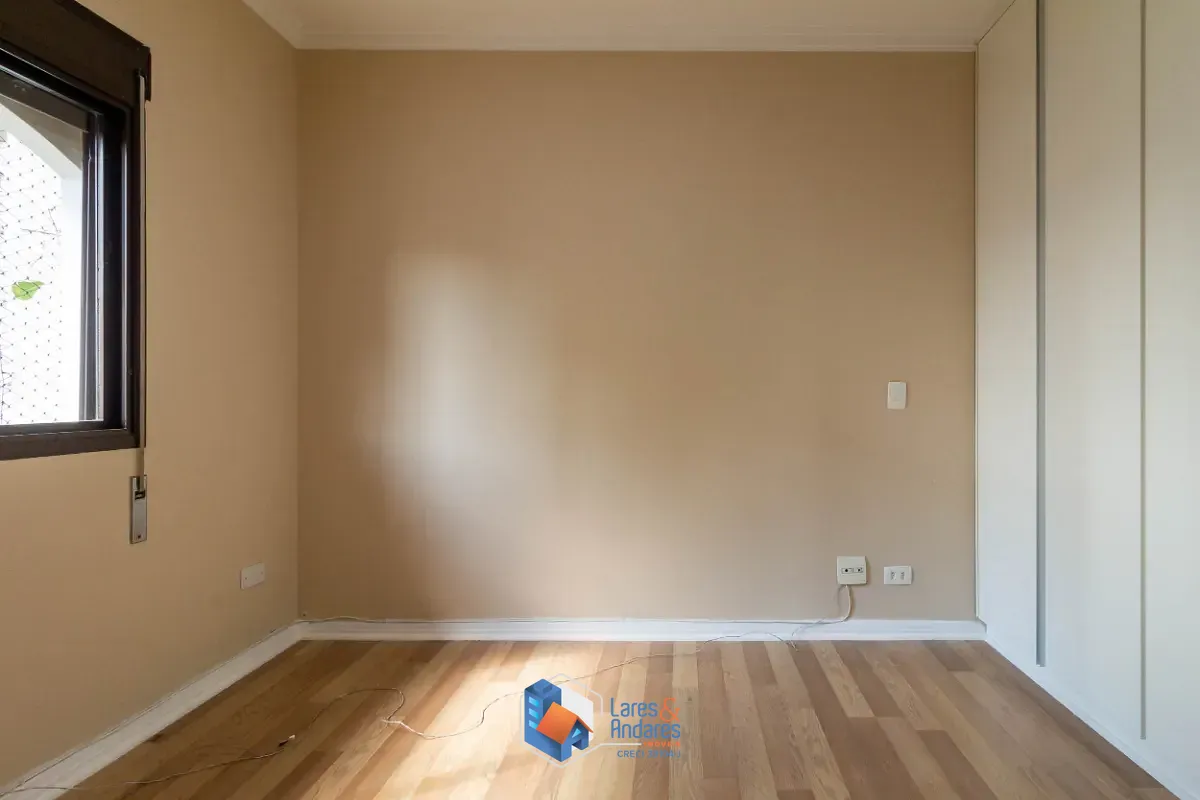Apartamento, 3 quartos, 159 m² - Foto 32