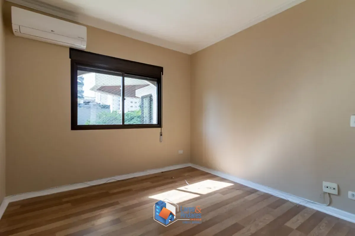 Apartamento, 3 quartos, 159 m² - Foto 27