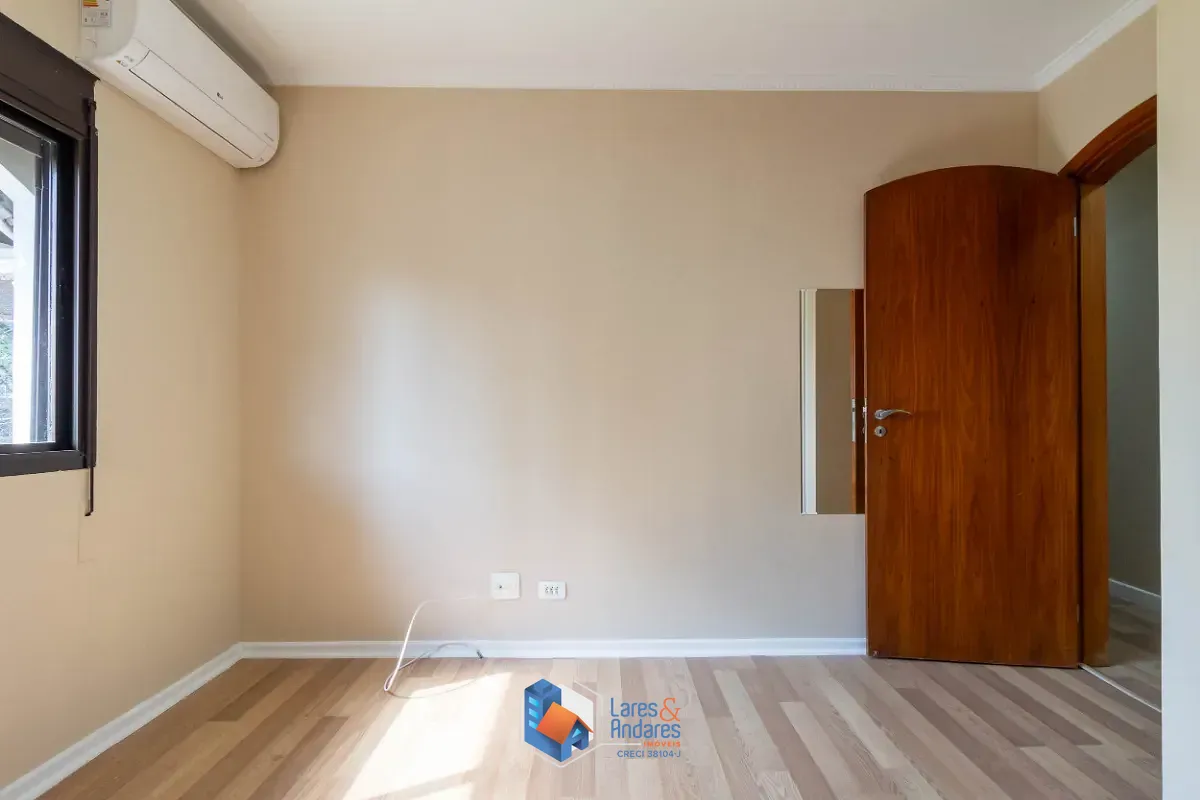 Apartamento, 3 quartos, 159 m² - Foto 26