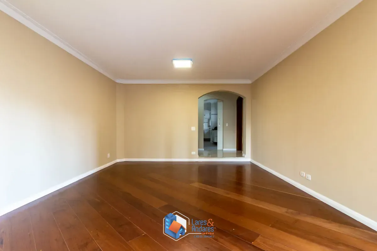 Apartamento, 3 quartos, 159 m² - Foto 17