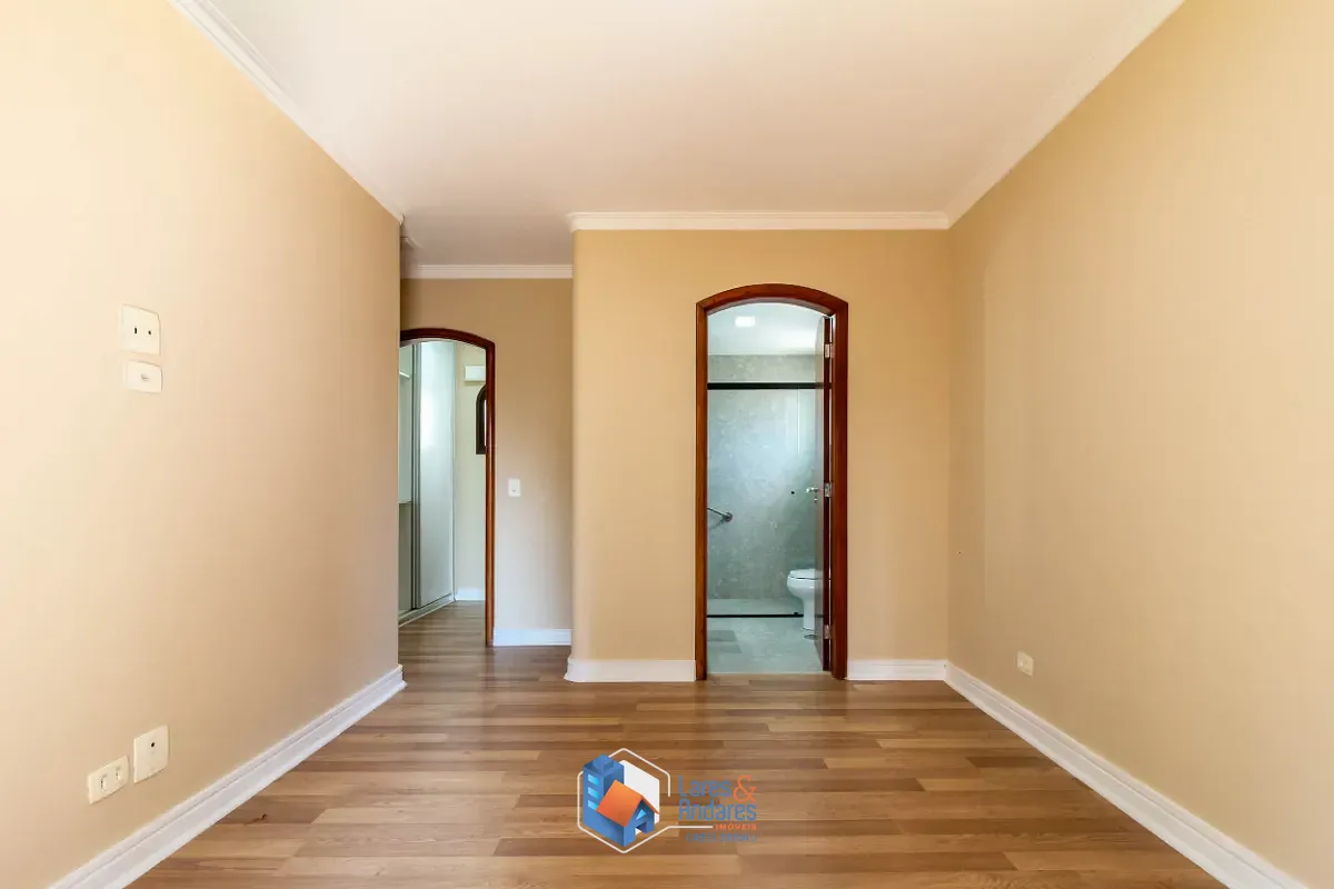 Apartamento, 3 quartos, 159 m² - Foto 18