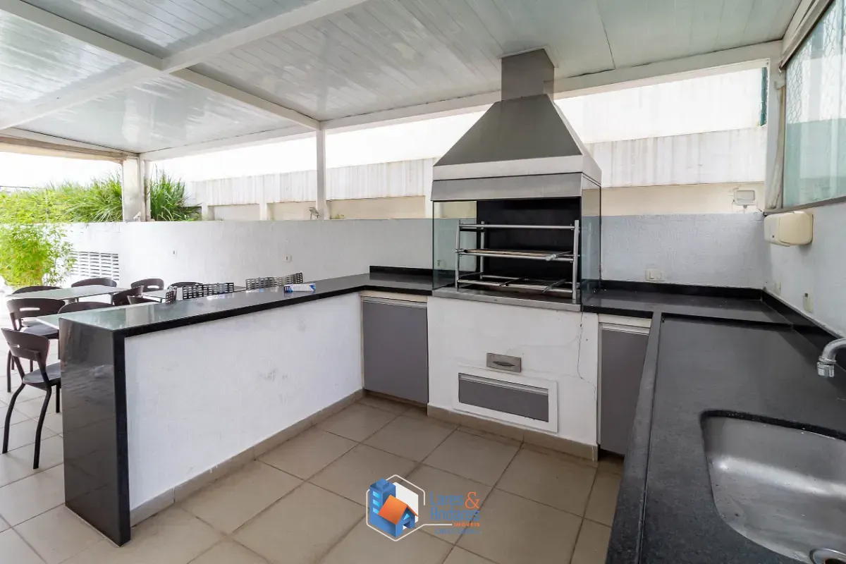 Apartamento, 3 quartos, 159 m² - Foto 51
