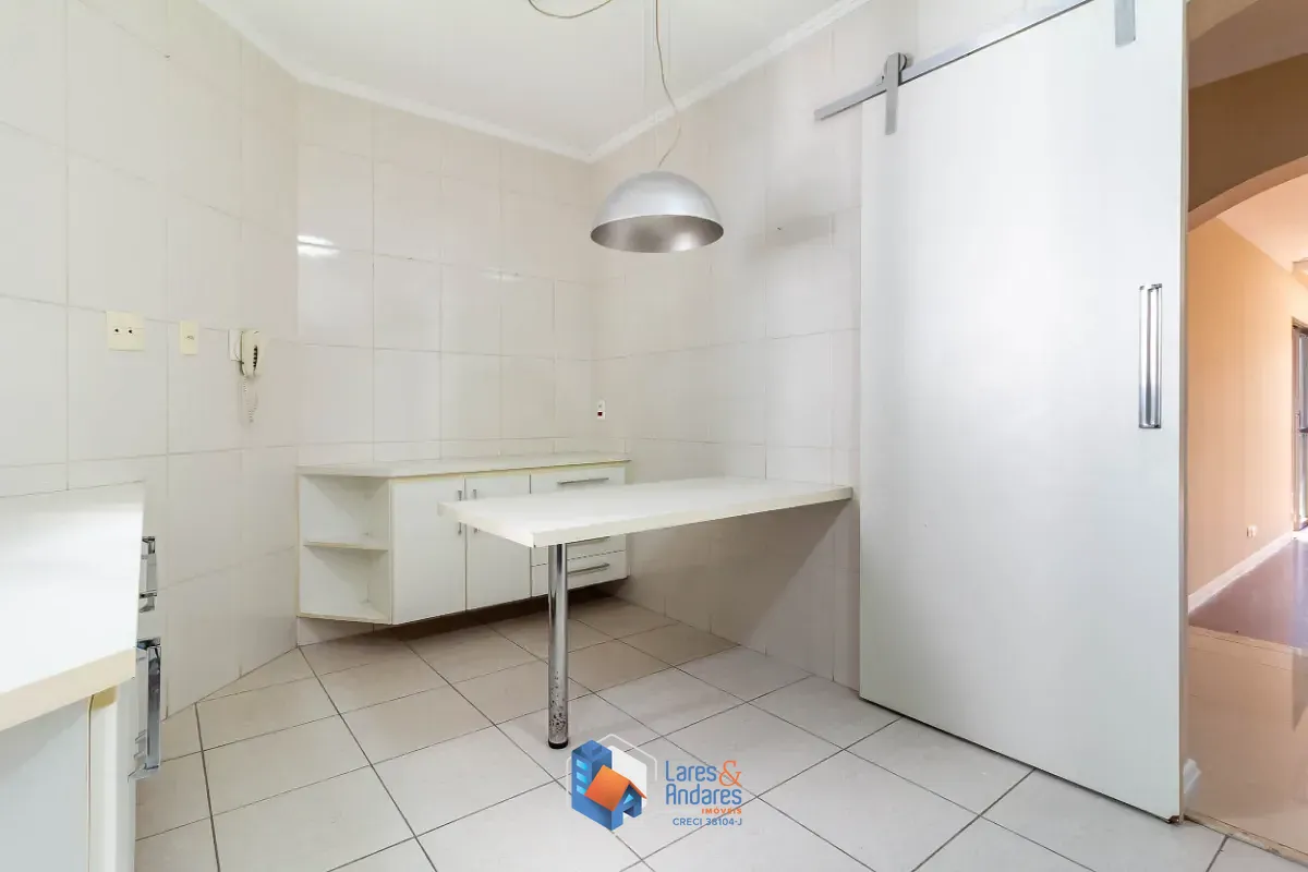 Apartamento, 3 quartos, 159 m² - Foto 39