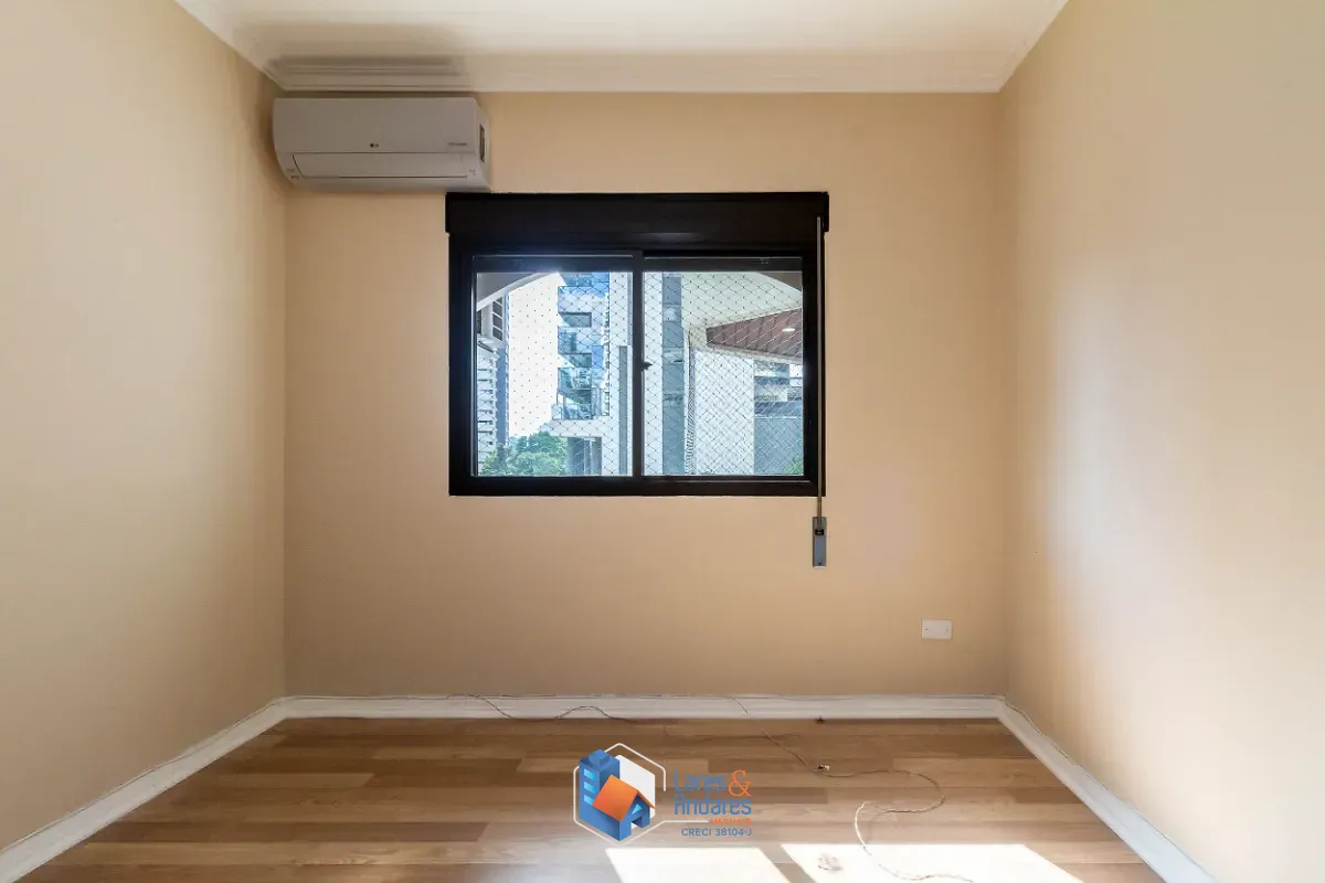 Apartamento, 3 quartos, 159 m² - Foto 34