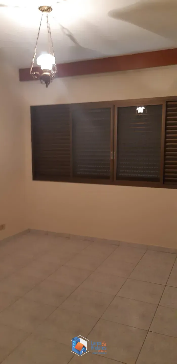 Apartamento, 3 quartos, 163 m² - Foto 14