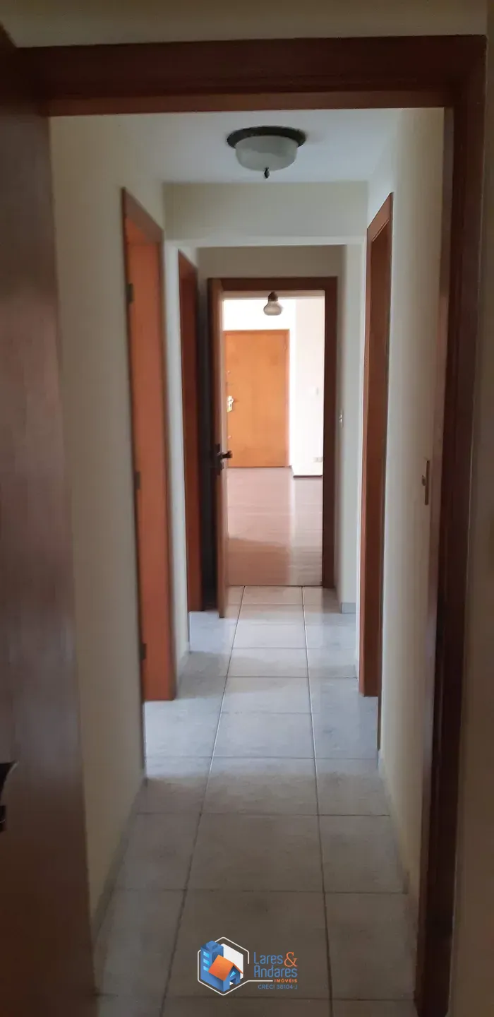 Apartamento, 3 quartos, 163 m² - Foto 19
