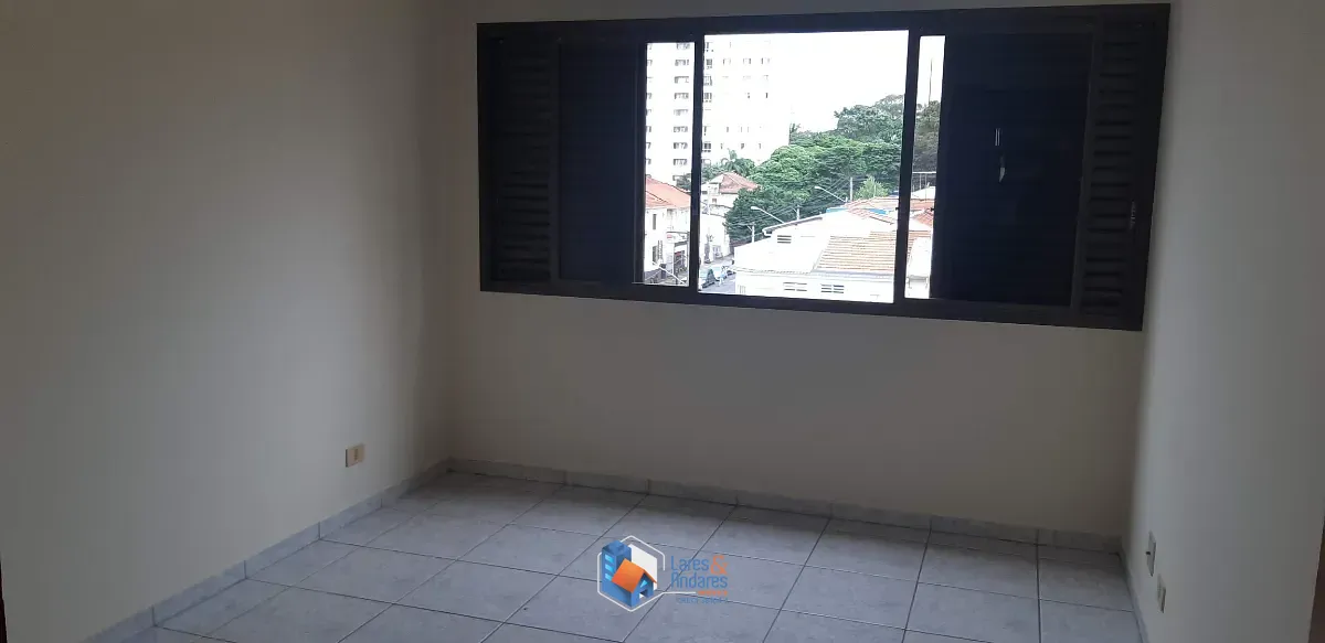 Apartamento, 3 quartos, 163 m² - Foto 13