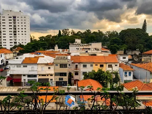 Apartamento com 163m² 3 quartos e 3 banheiros, à venda, no bairro Ipiranga em São Paulo