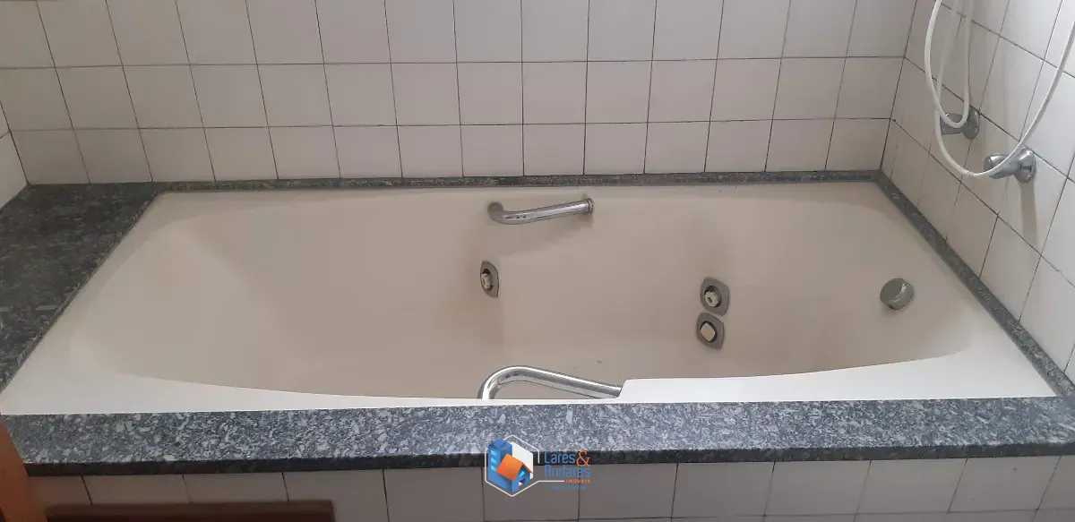 Apartamento, 3 quartos, 163 m² - Foto 18