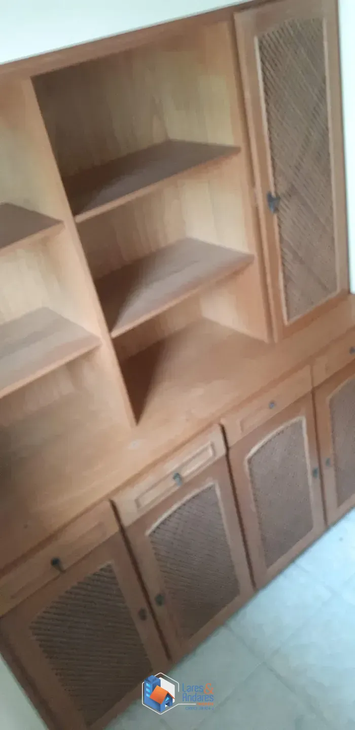 Apartamento, 3 quartos, 163 m² - Foto 15